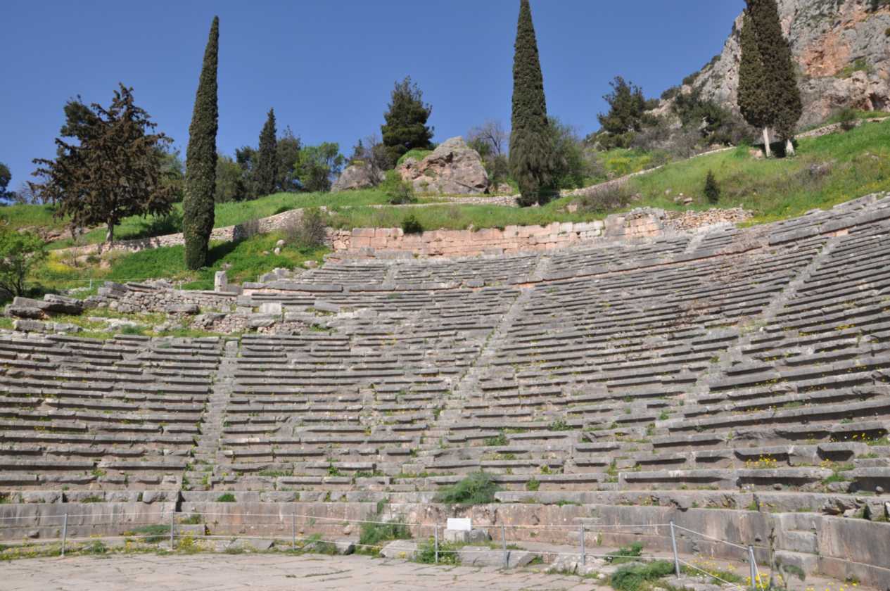 077 Griekenland mrt 2010