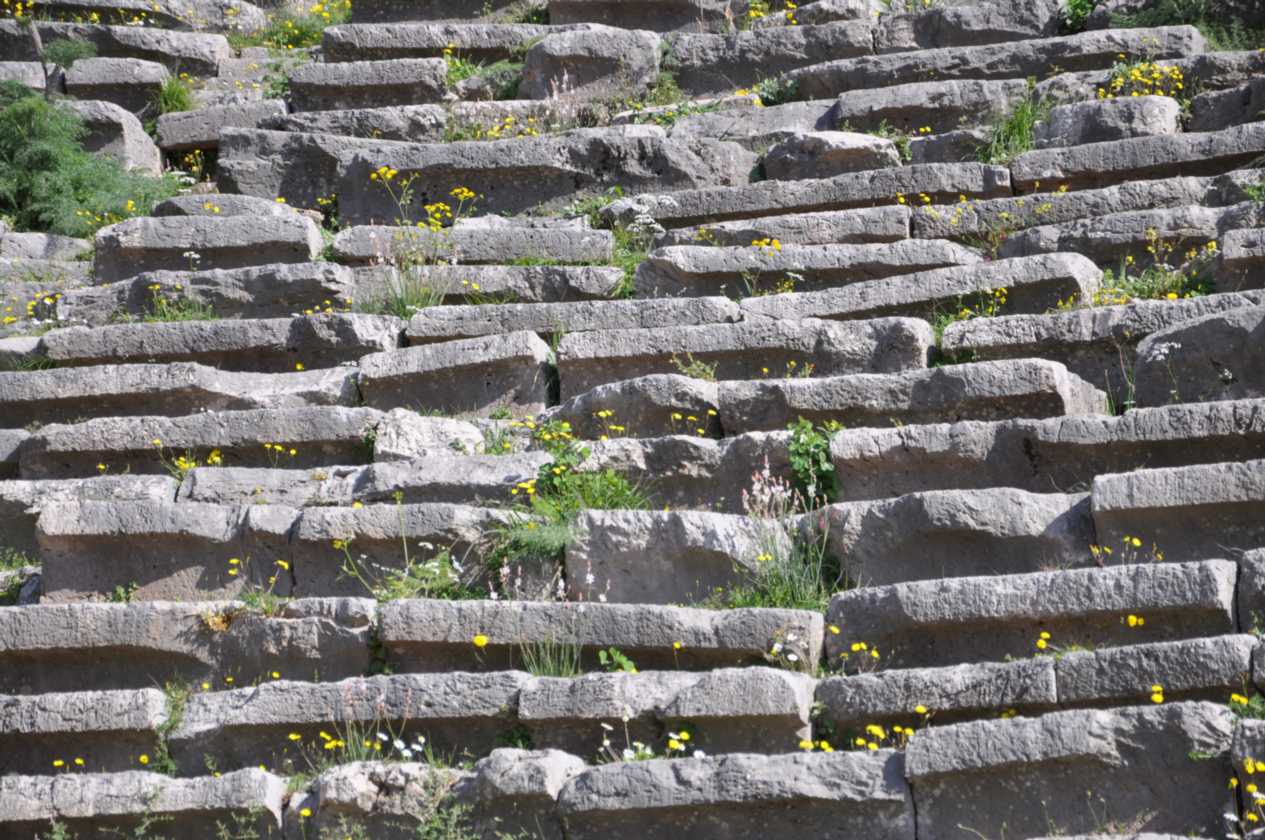 078 Griekenland mrt 2010