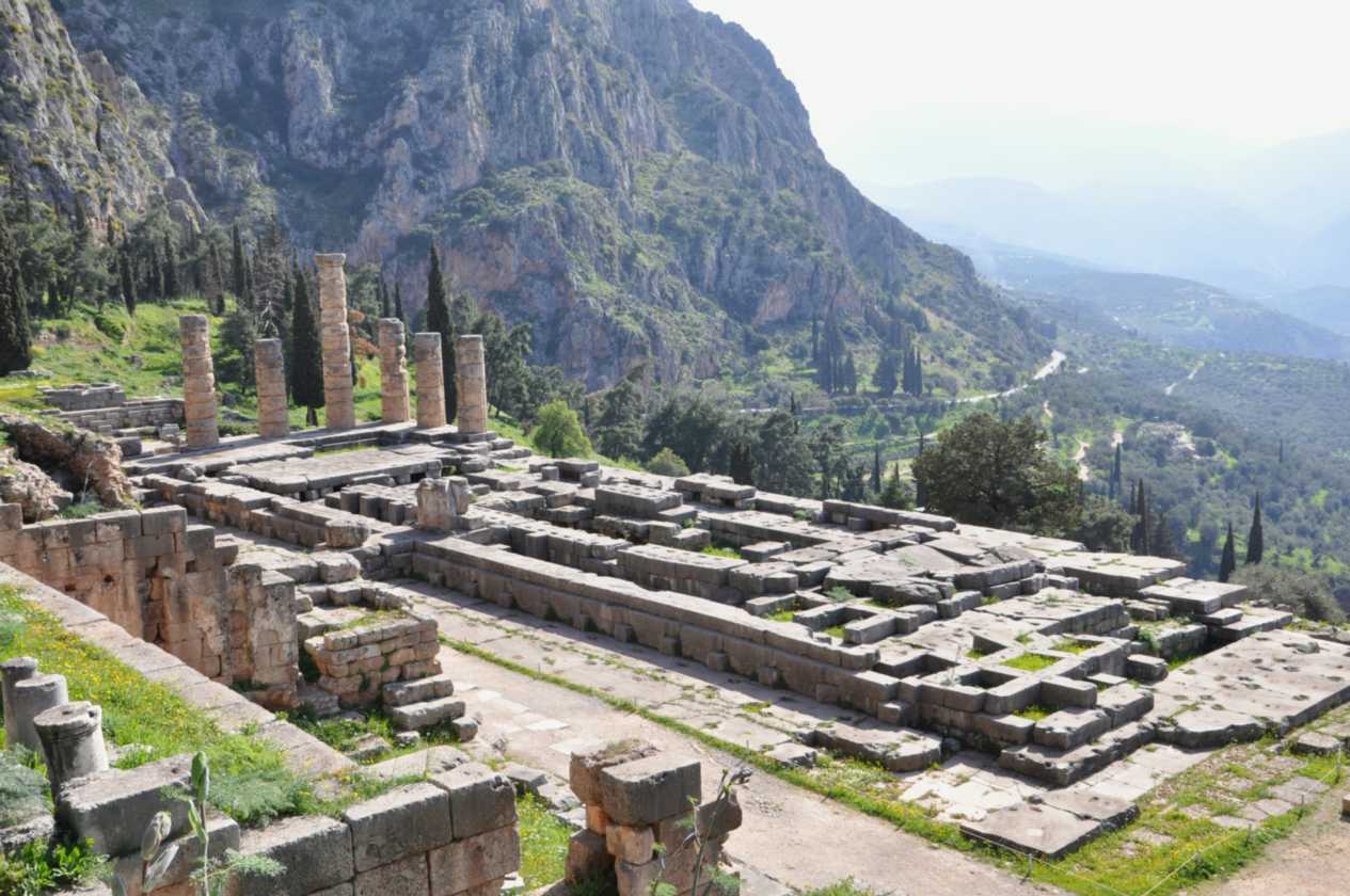 080 Griekenland mrt 2010