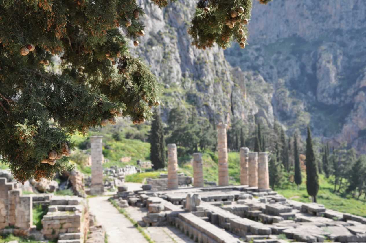 081 Griekenland mrt 2010