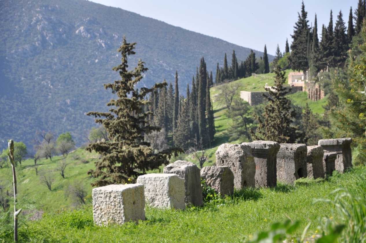 082 Griekenland mrt 2010