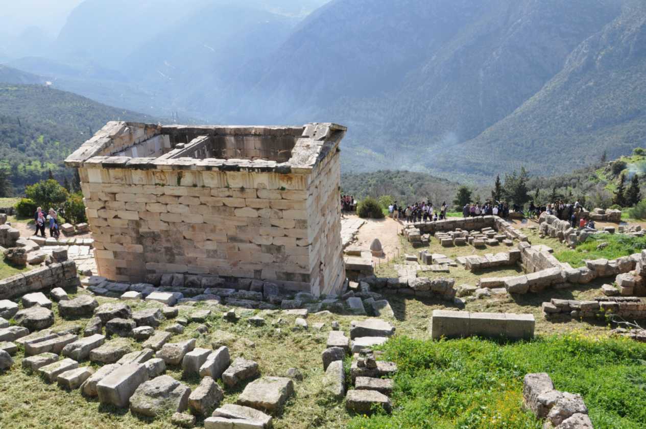 084 Griekenland mrt 2010