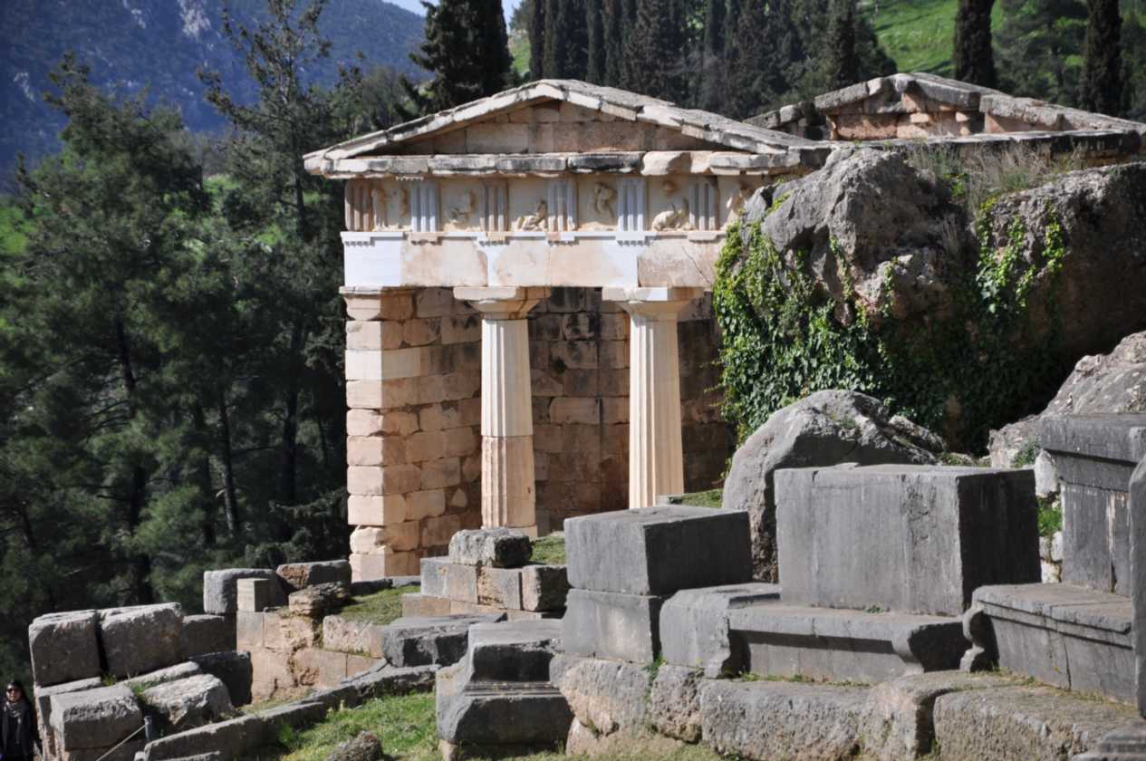 086 Griekenland mrt 2010