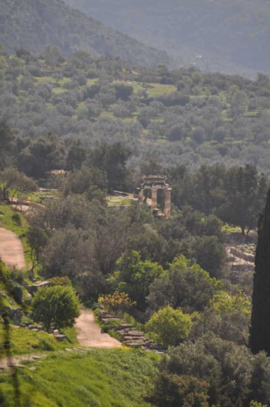 088 Griekenland mrt 2010