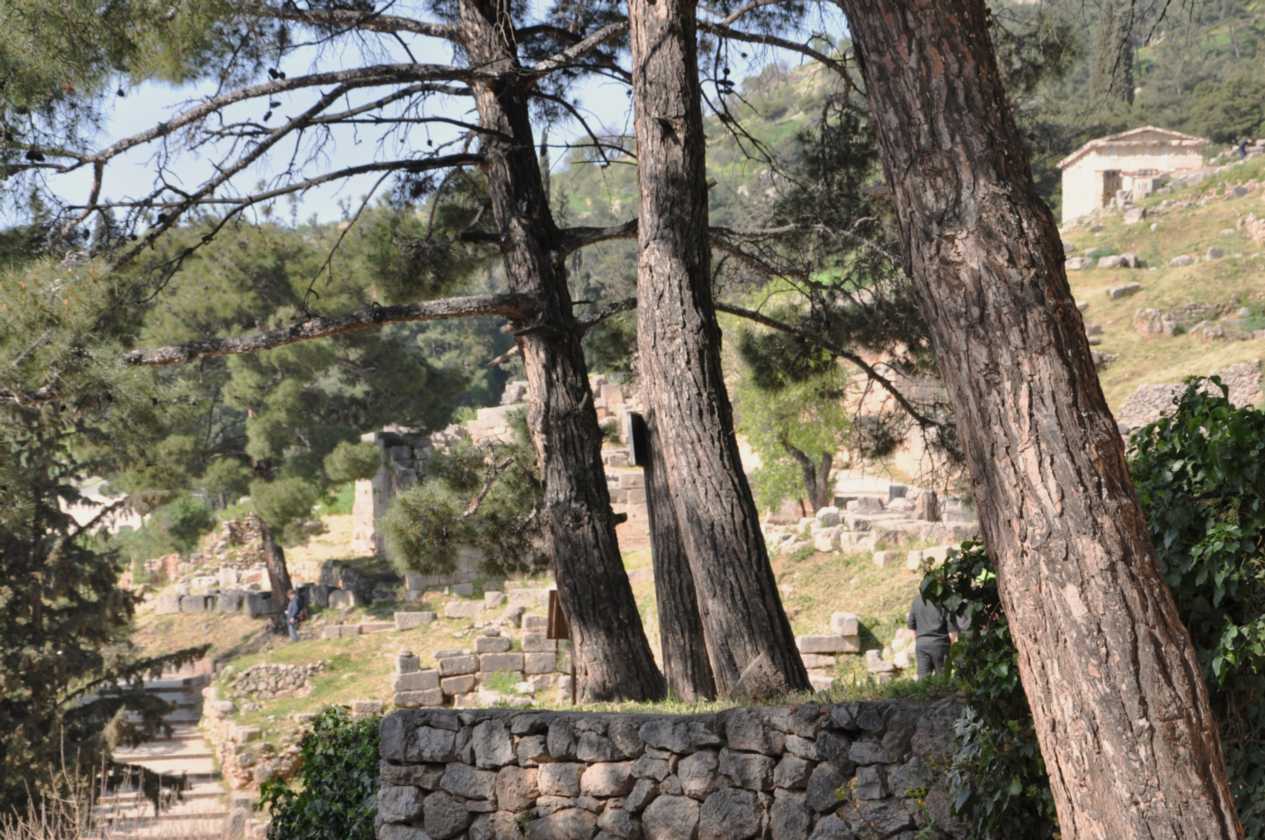 089 Griekenland mrt 2010