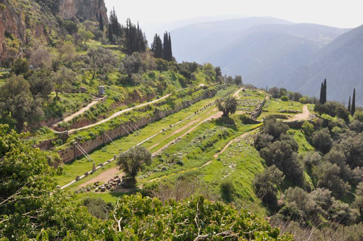 090 Griekenland mrt 2010