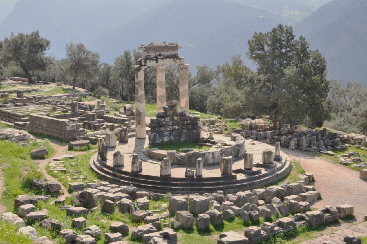 091 Griekenland mrt 2010