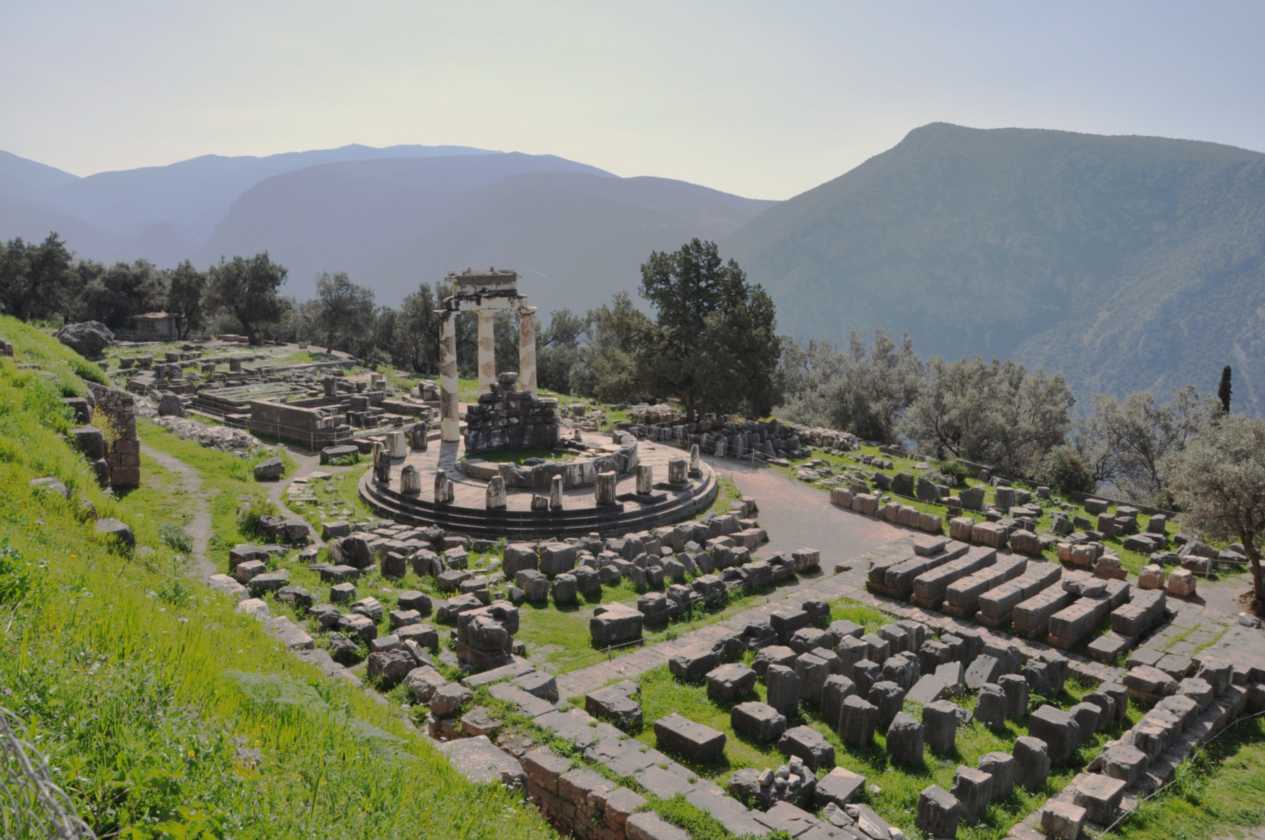 092 Griekenland mrt 2010