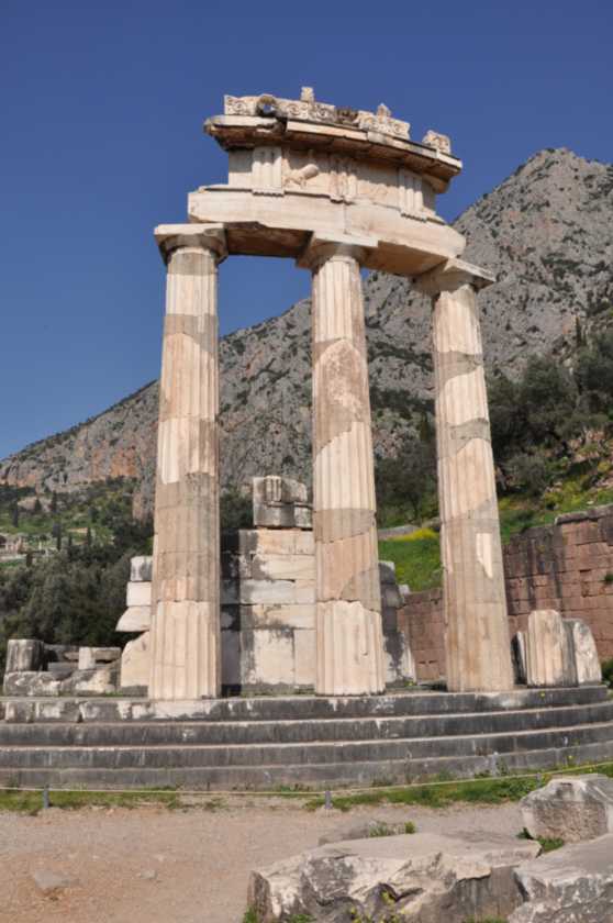 093 Griekenland mrt 2010