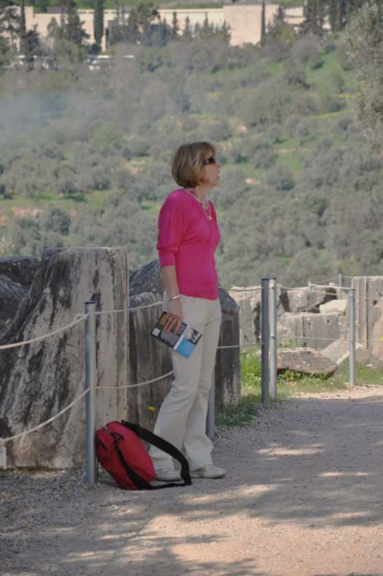 094 Griekenland mrt 2010