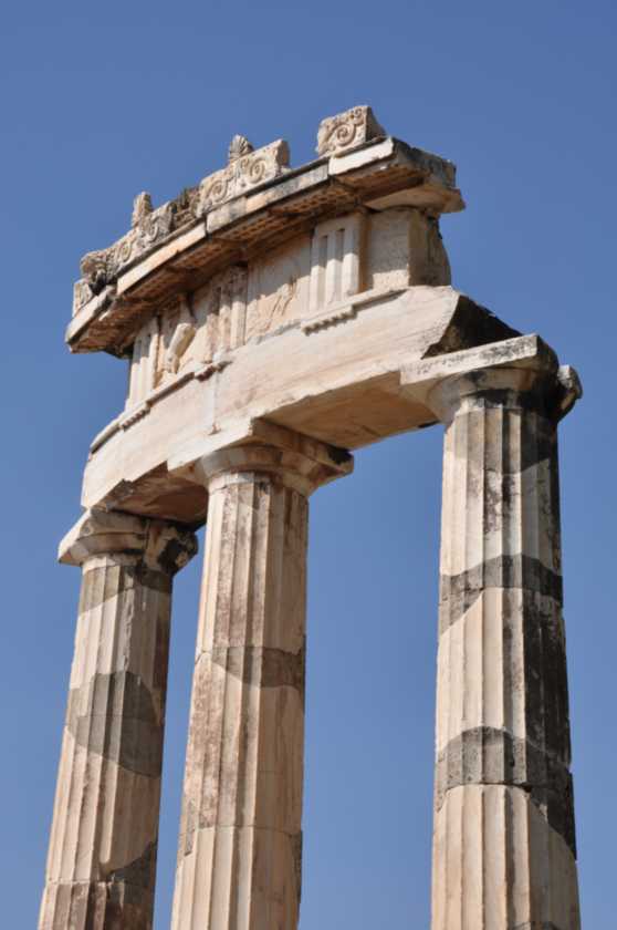 096 Griekenland mrt 2010