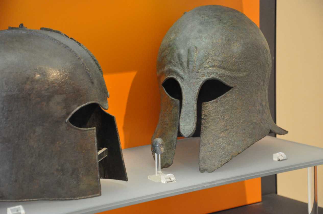 099 Griekenland mrt 2010