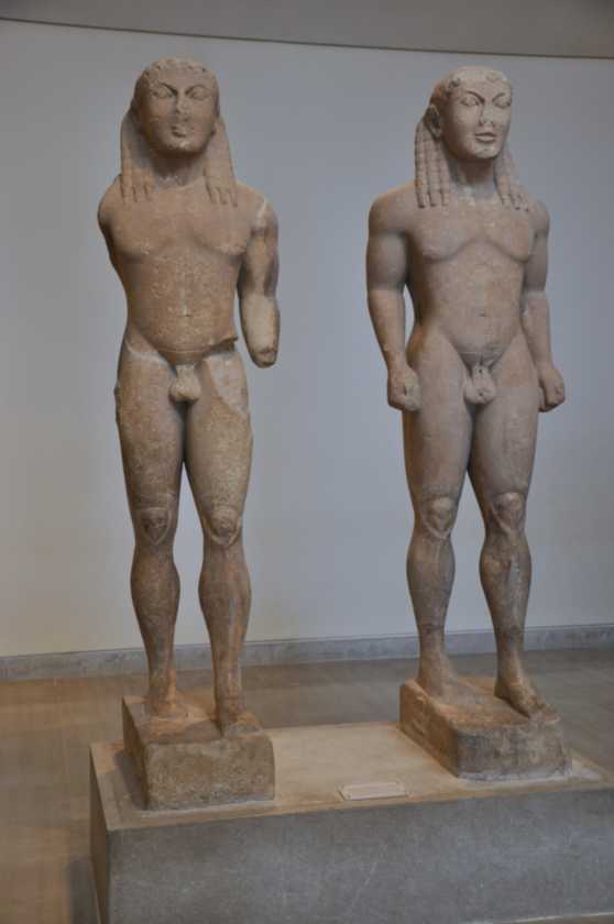 100 Griekenland mrt 2010