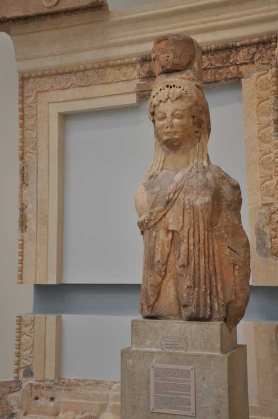 101 Griekenland mrt 2010