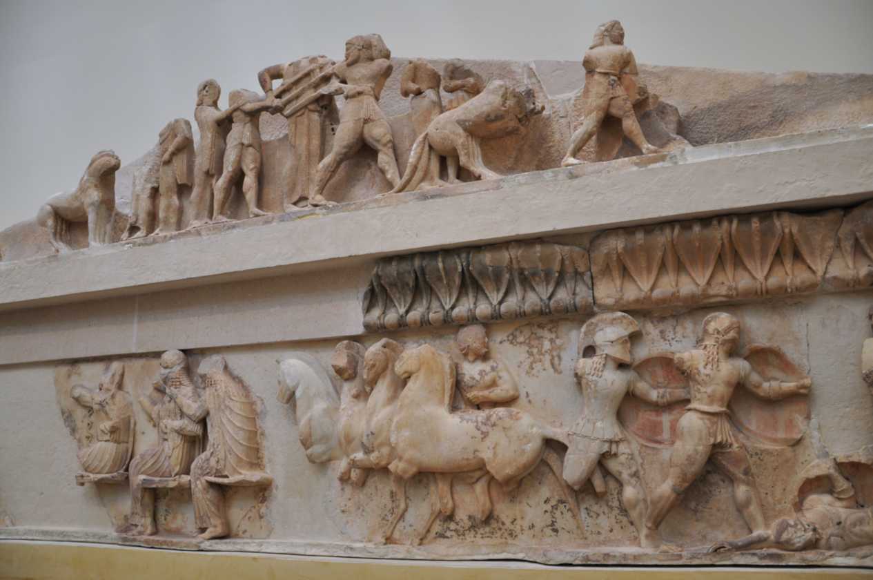 103 Griekenland mrt 2010