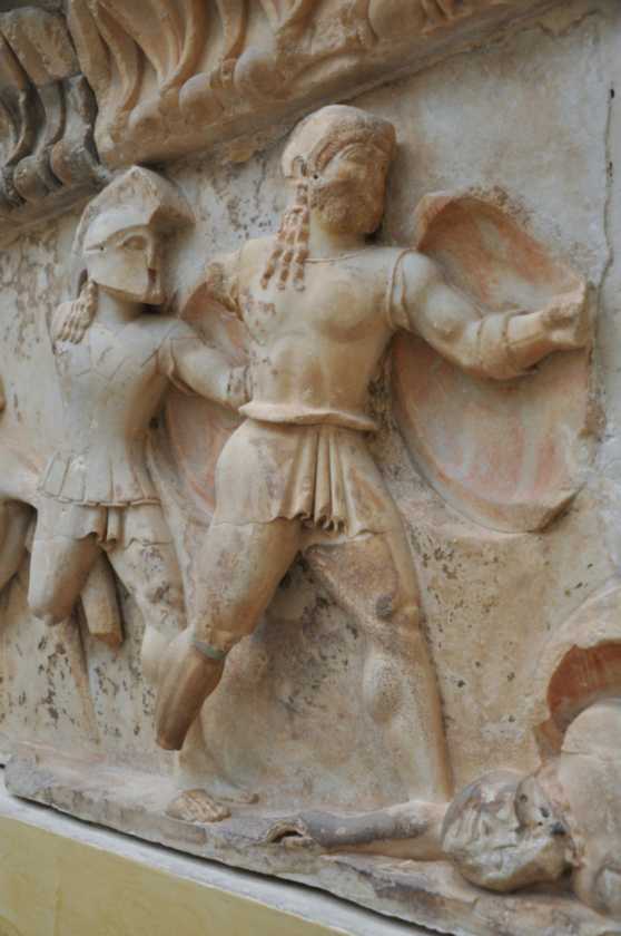 104 Griekenland mrt 2010