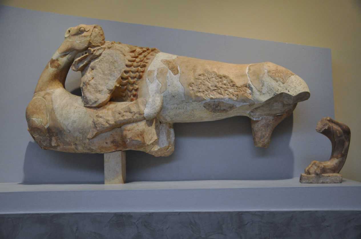 105 Griekenland mrt 2010