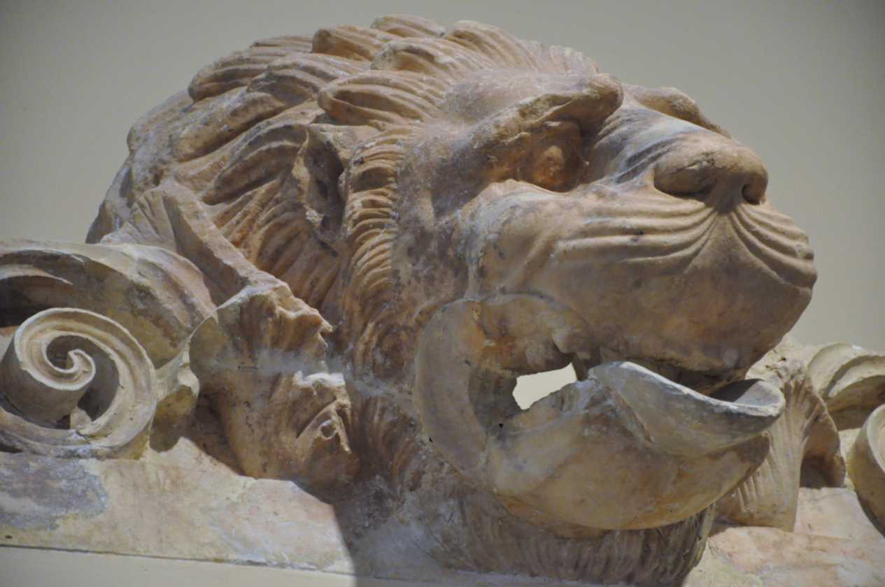 106 Griekenland mrt 2010