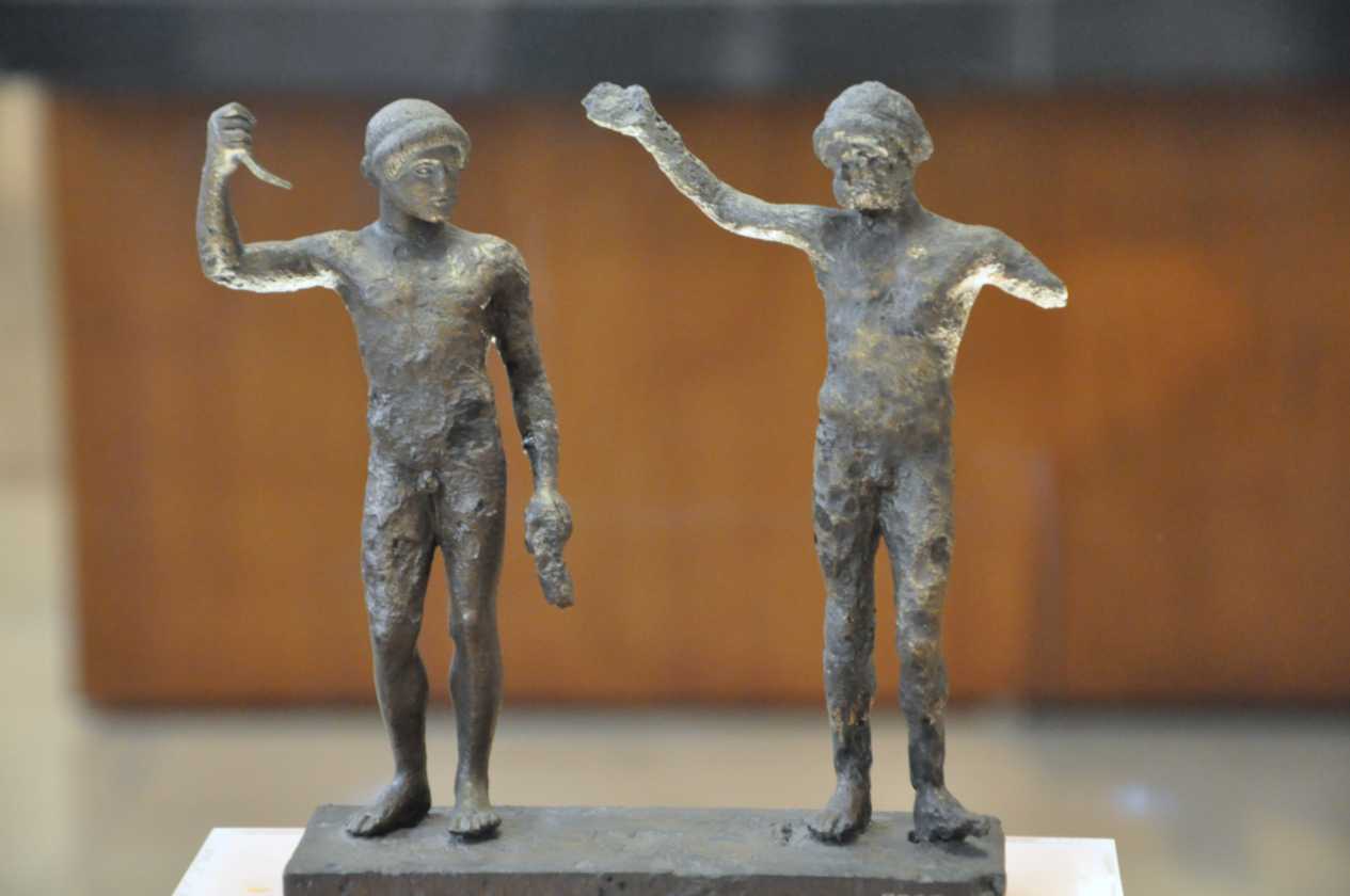 107 Griekenland mrt 2010