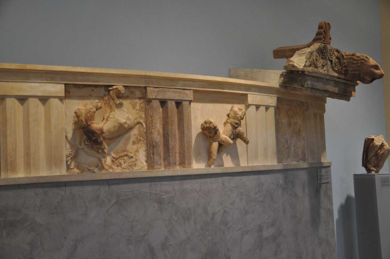 108 Griekenland mrt 2010