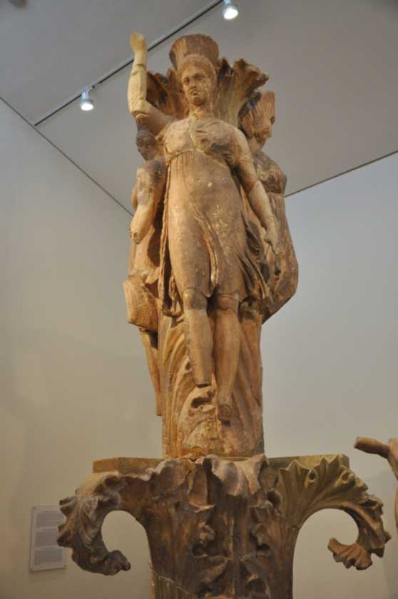 109 Griekenland mrt 2010