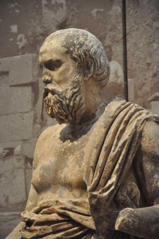 110 Griekenland mrt 2010