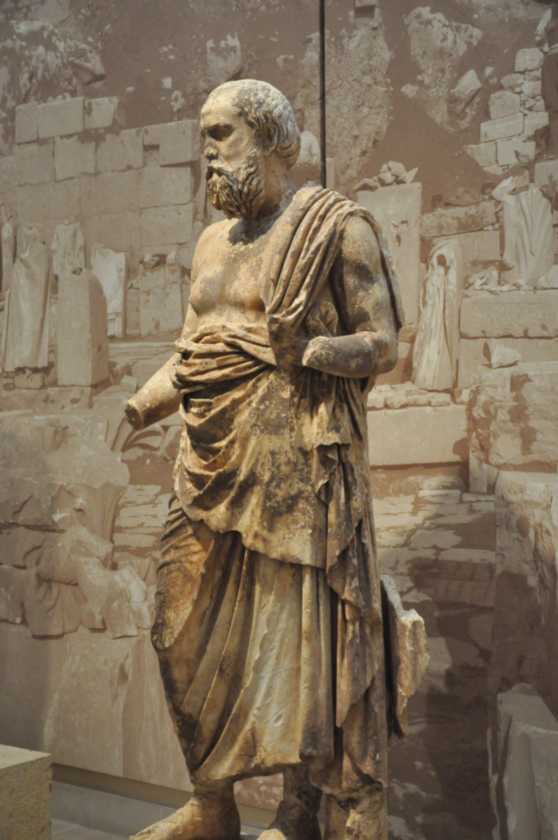 111 Griekenland mrt 2010