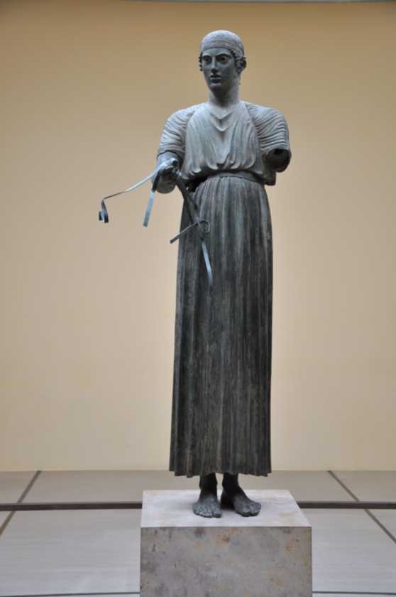 112 Griekenland mrt 2010