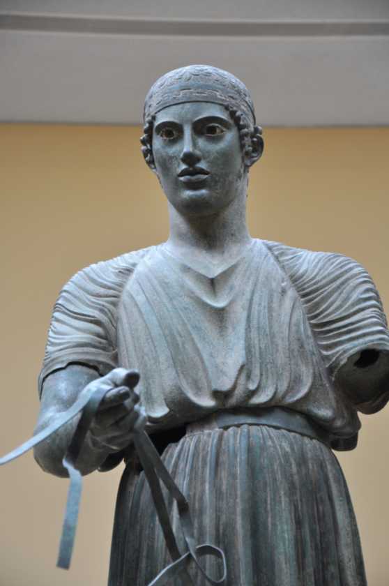 113 Griekenland mrt 2010