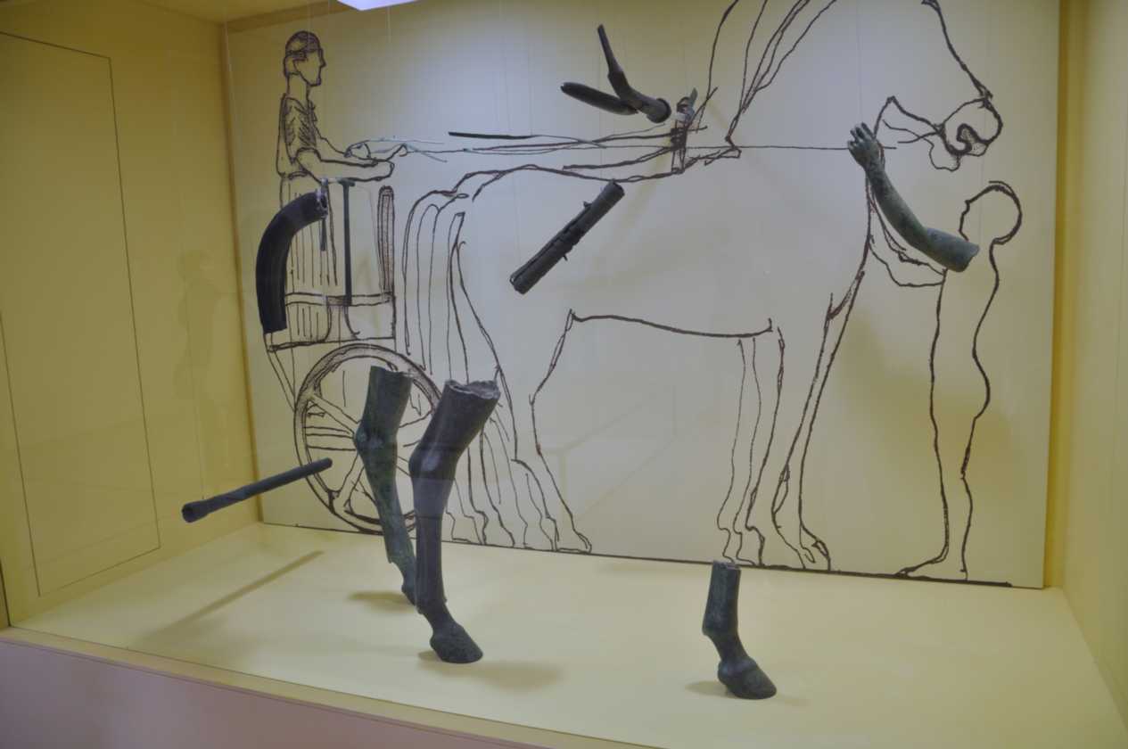 114 Griekenland mrt 2010