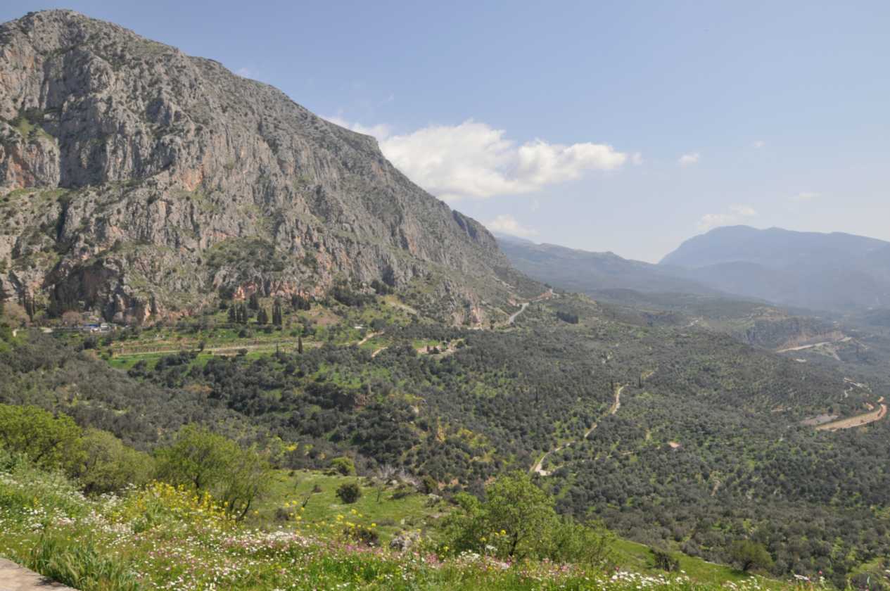 115 Griekenland mrt 2010