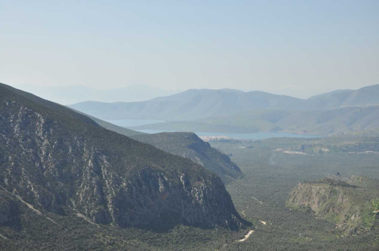 116 Griekenland mrt 2010