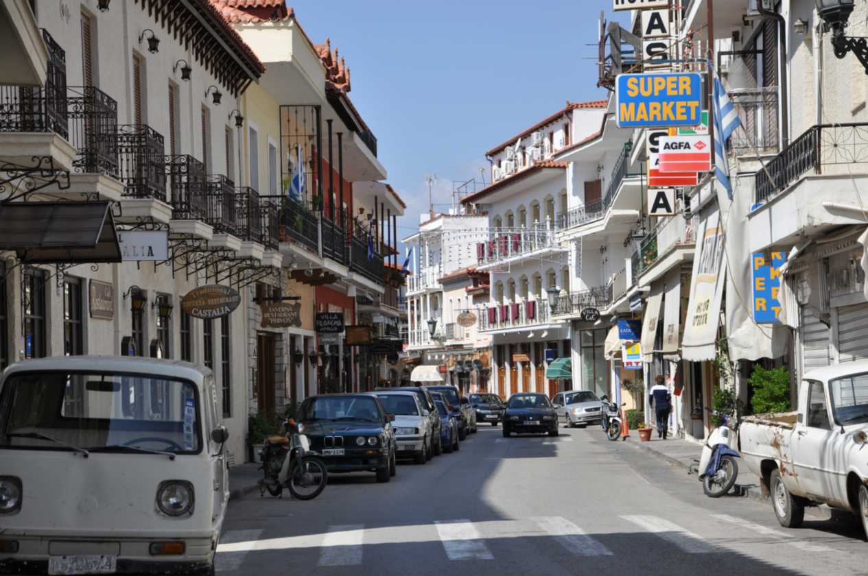 117 Griekenland mrt 2010