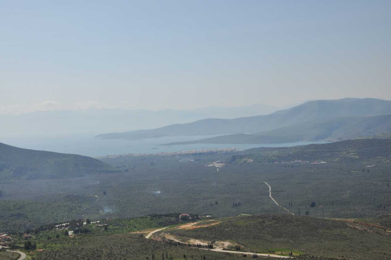 118 Griekenland mrt 2010