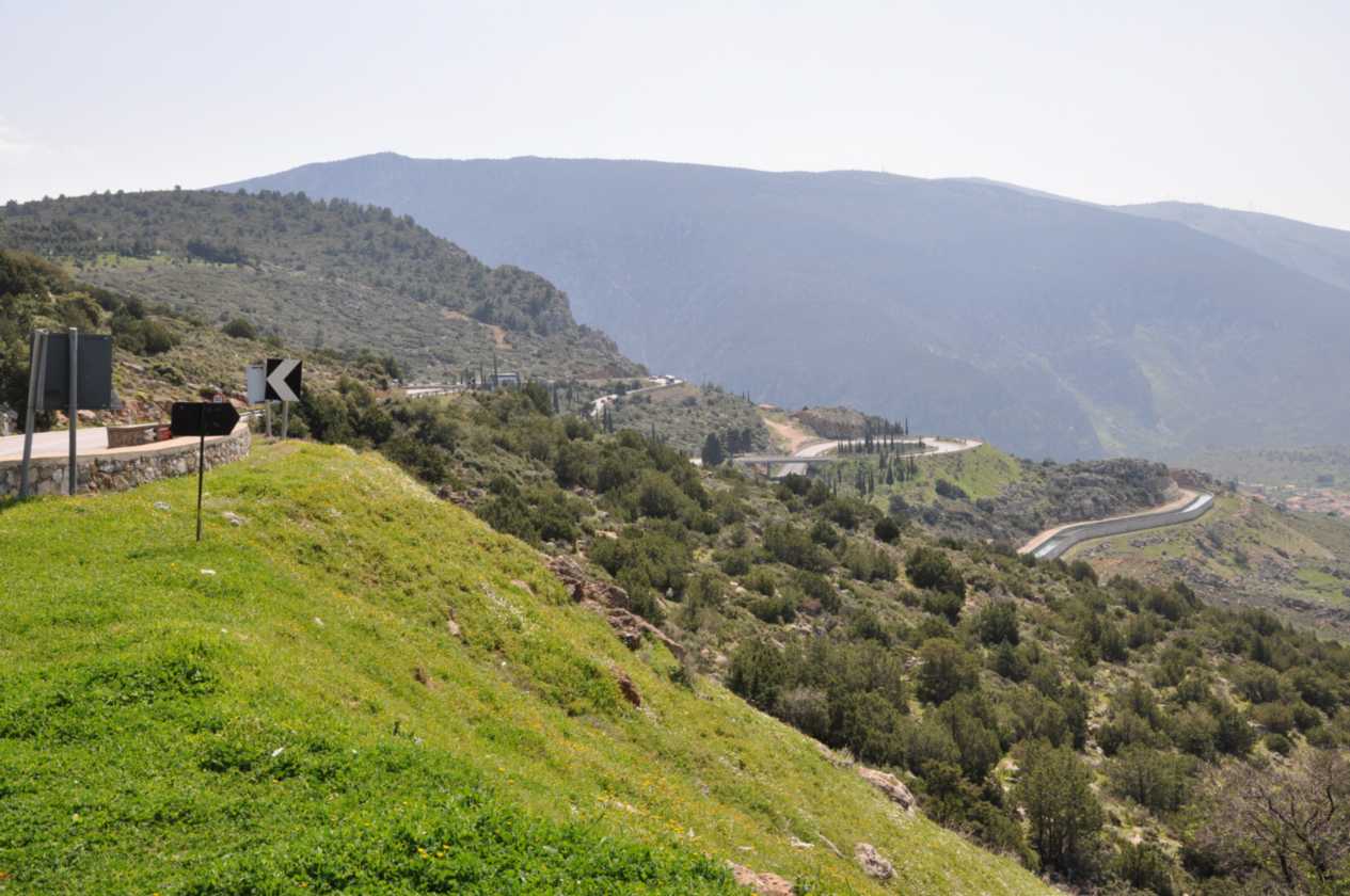 119 Griekenland mrt 2010