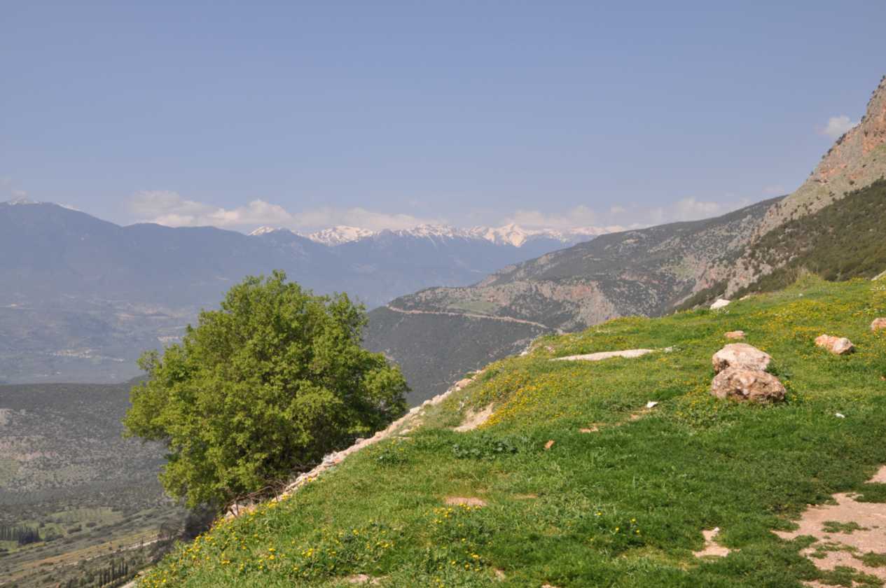 120 Griekenland mrt 2010