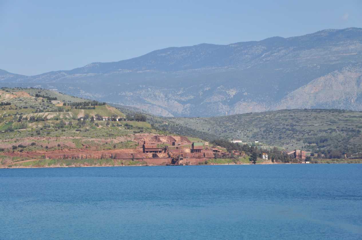 121 Griekenland mrt 2010