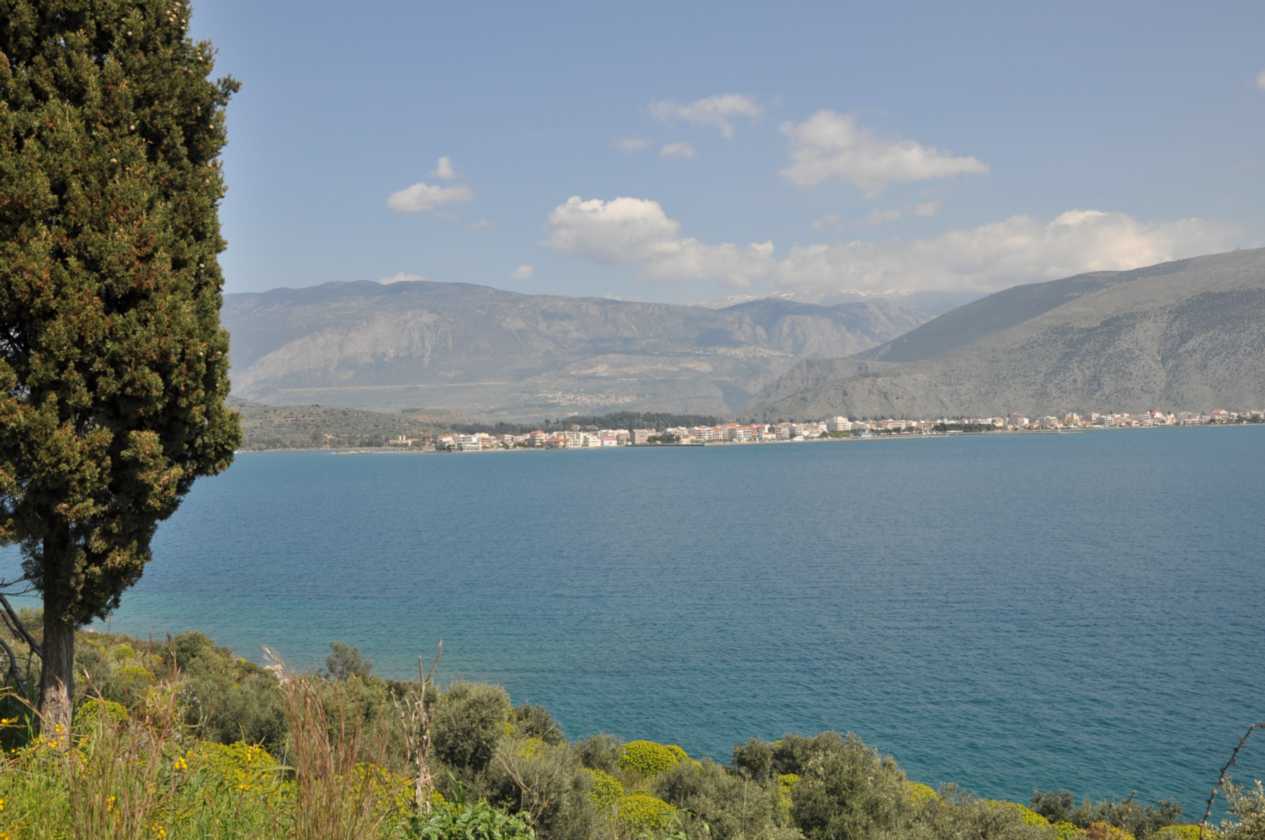 122 Griekenland mrt 2010