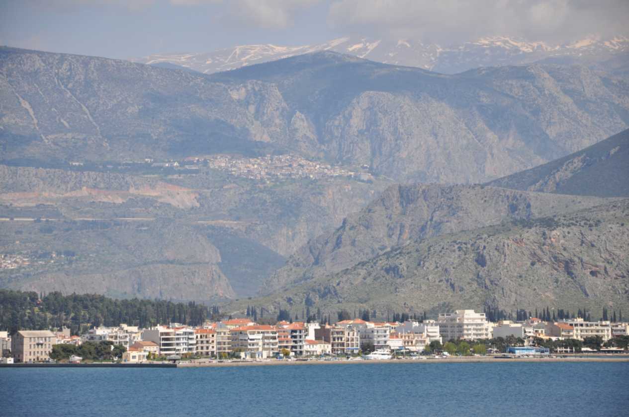 123 Griekenland mrt 2010