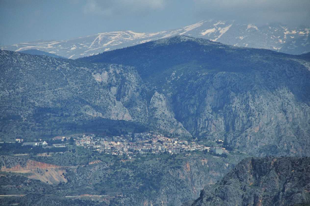 124 Griekenland mrt 2010