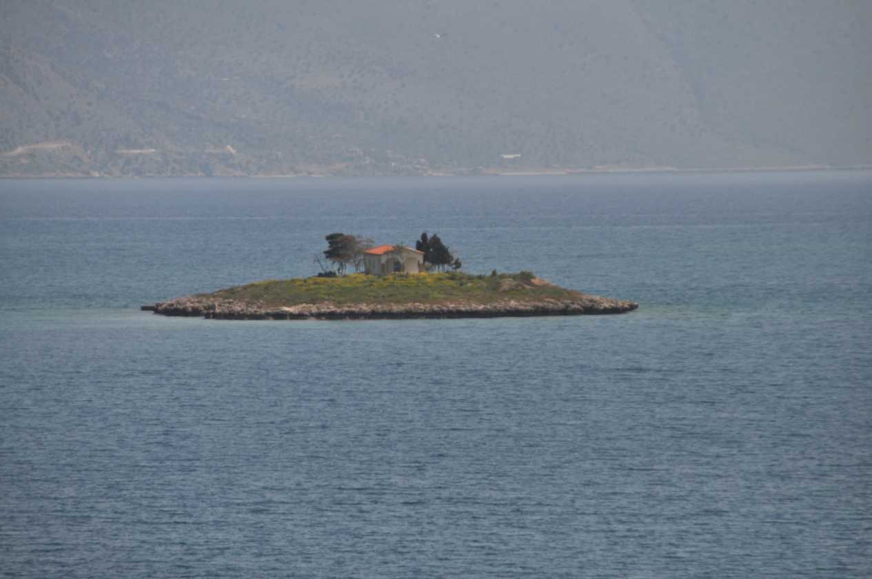 125 Griekenland mrt 2010