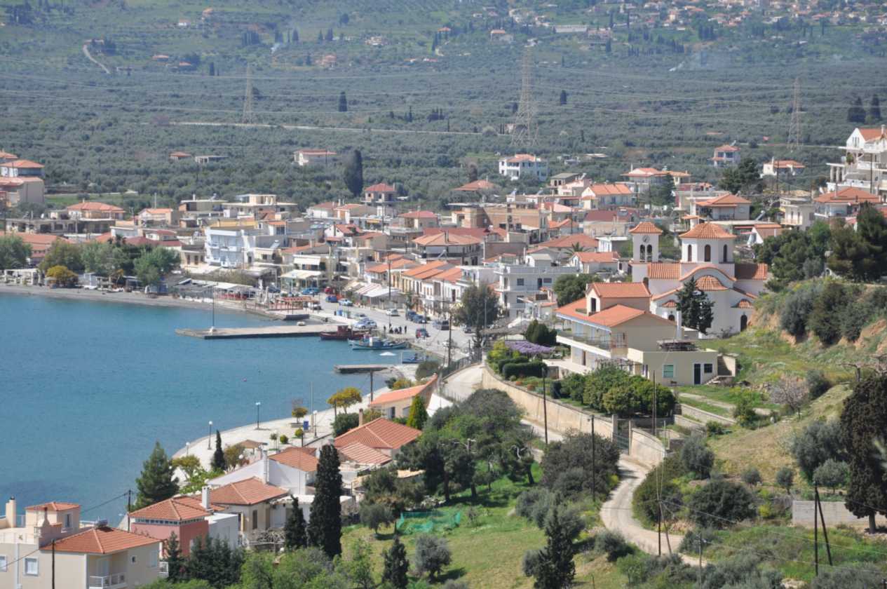 127 Griekenland mrt 2010