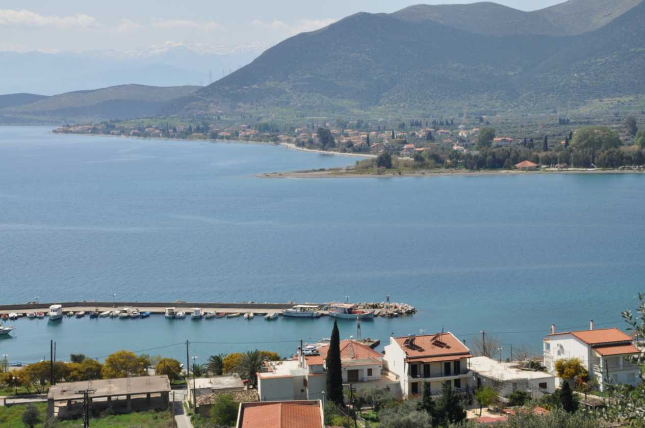 128 Griekenland mrt 2010