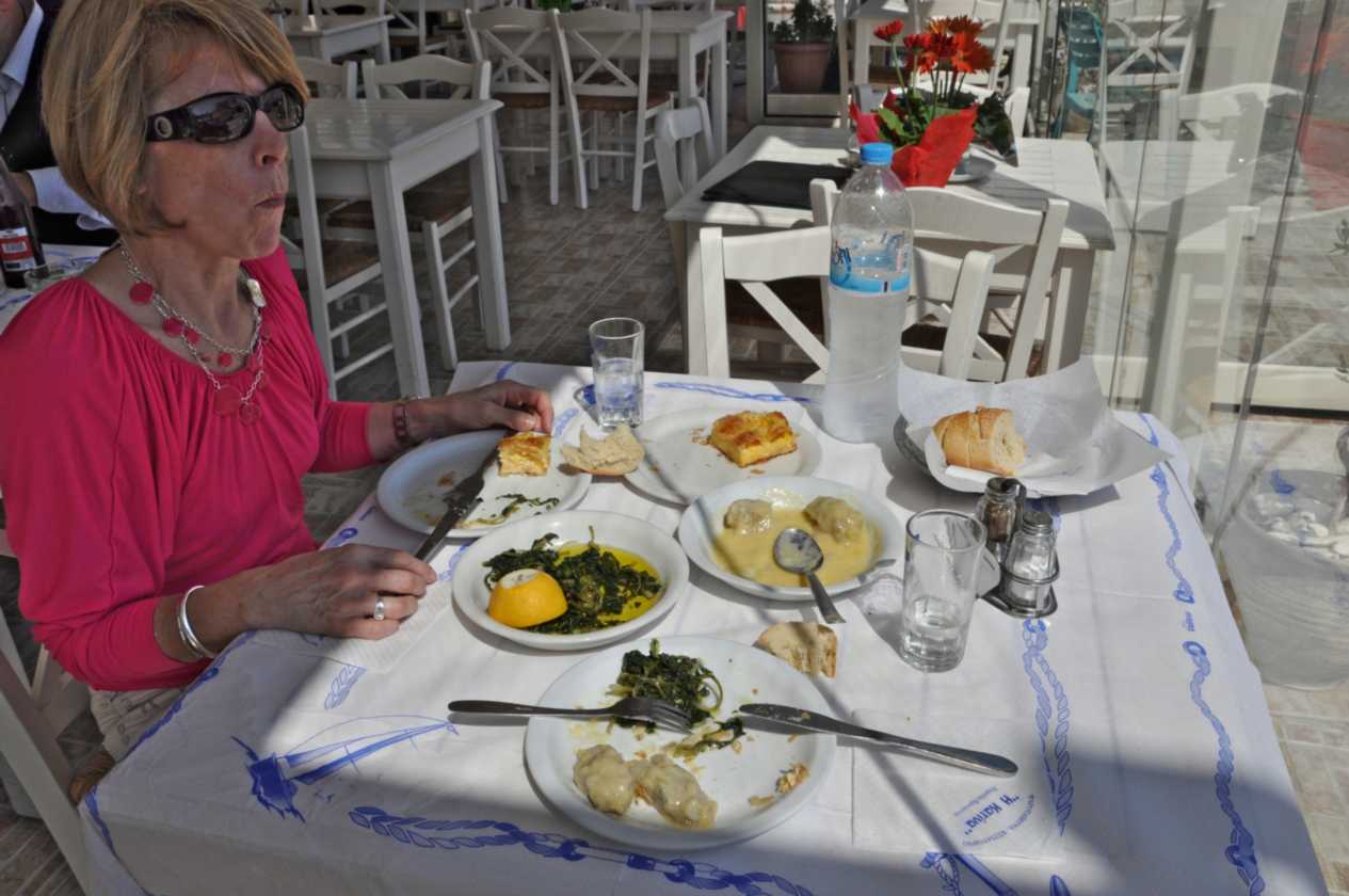 129 Griekenland mrt 2010