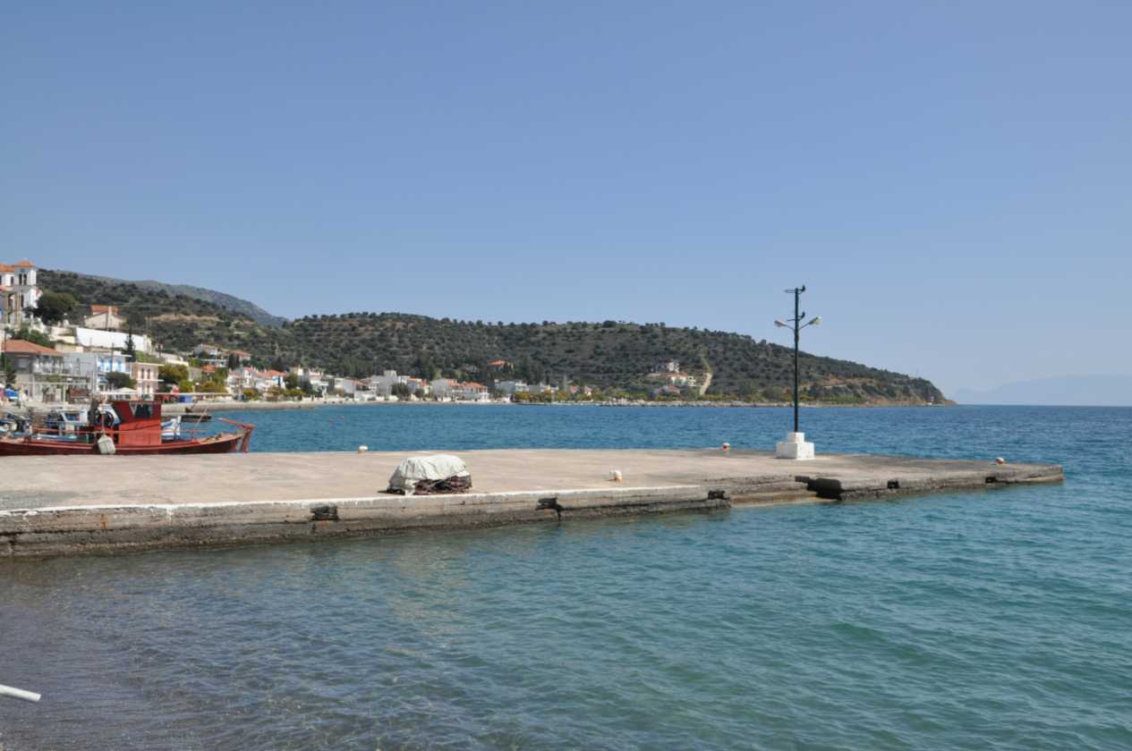 130 Griekenland mrt 2010