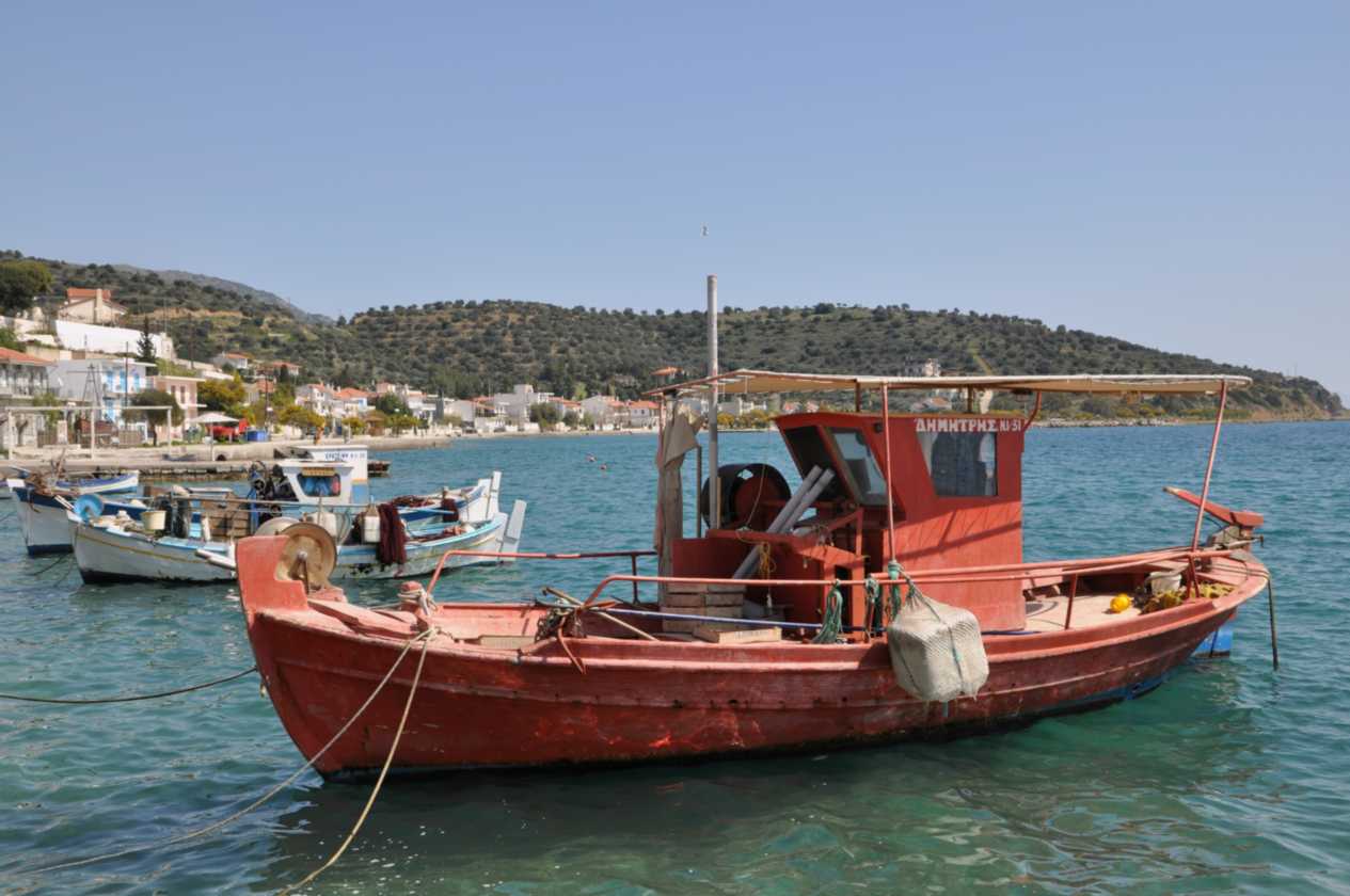 131 Griekenland mrt 2010