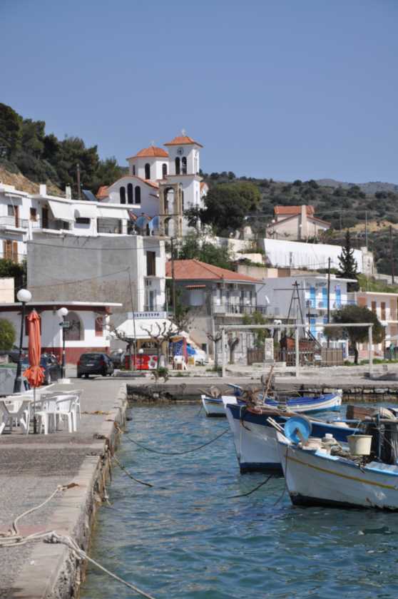 132 Griekenland mrt 2010