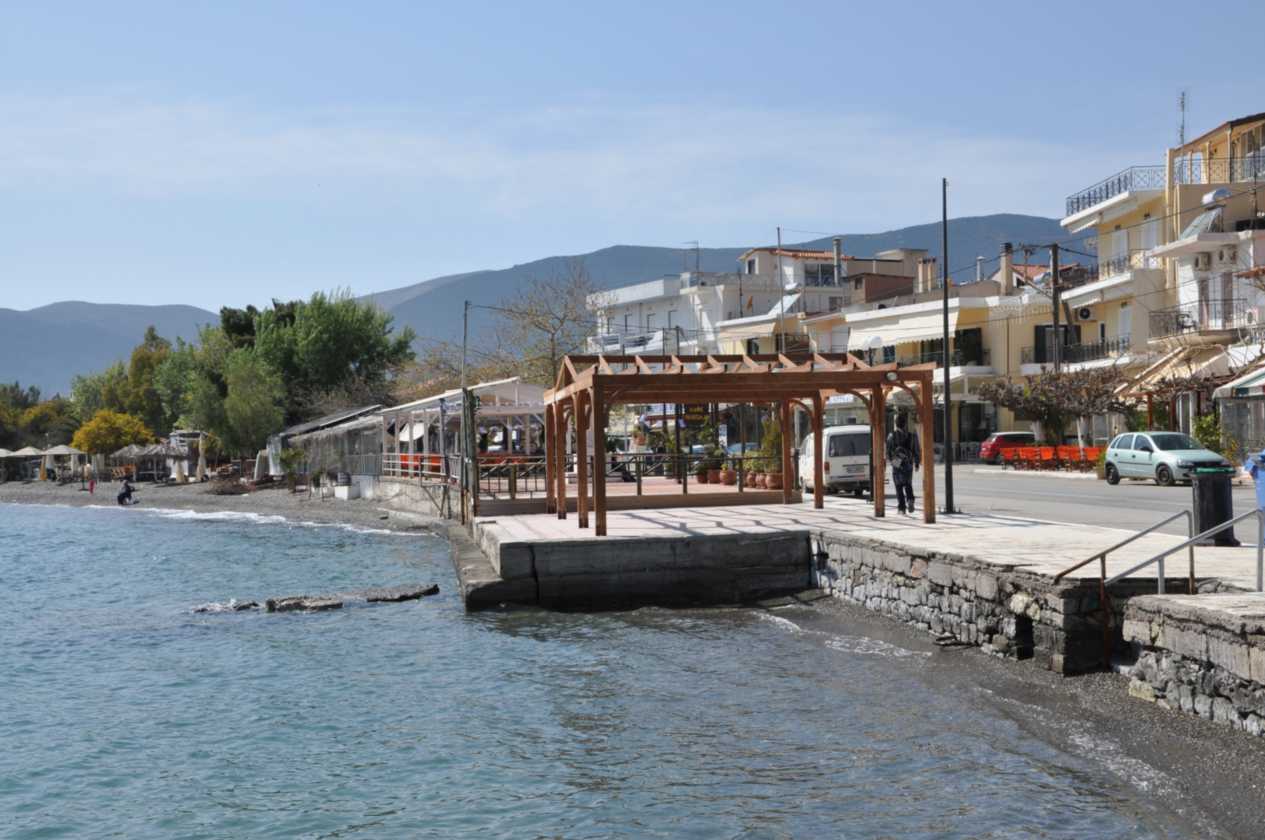 133 Griekenland mrt 2010