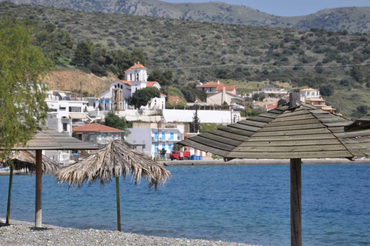 134 Griekenland mrt 2010