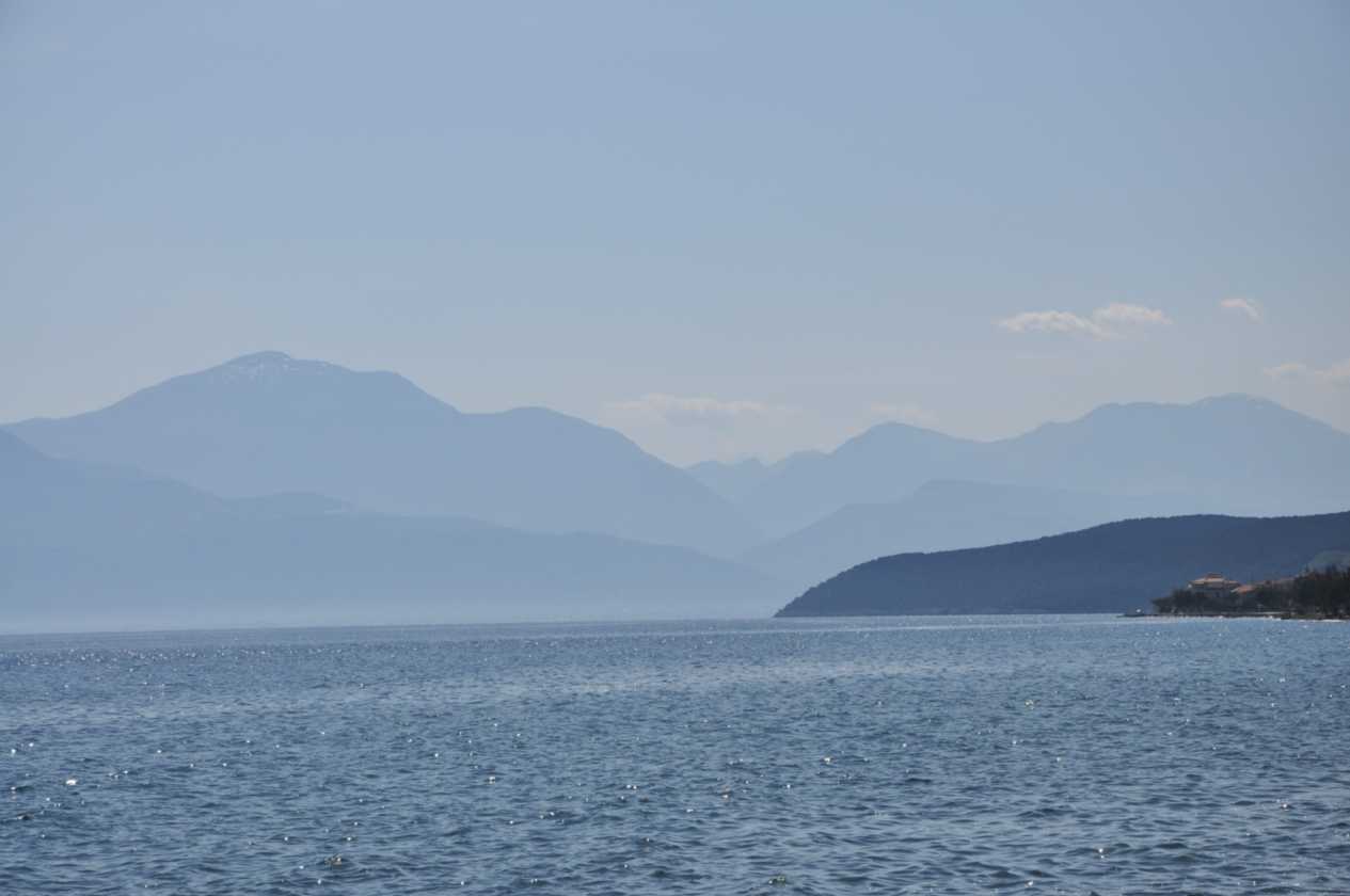 135 Griekenland mrt 2010